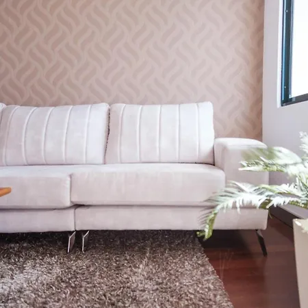 Varandas Funchal-near Center * 丰沙尔