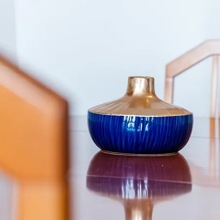 Varandas Funchal-near Center * Funchal (Madeira)