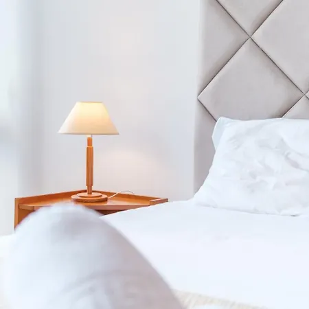 Varandas Funchal-near Center Apartamento Funchal (Madeira)