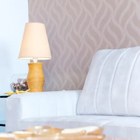 Varandas Funchal-near Center Apartament *