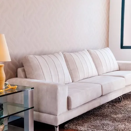 Apartament Varandas Funchal-near Center Funchal (Madeira)