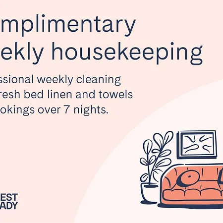 Varandas Funchal-near Center Apartment