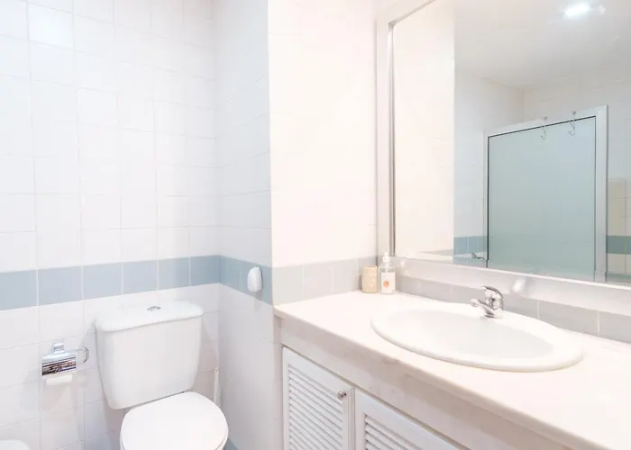 Apartment Varandas Funchal-near Center Funchal (Madeira)