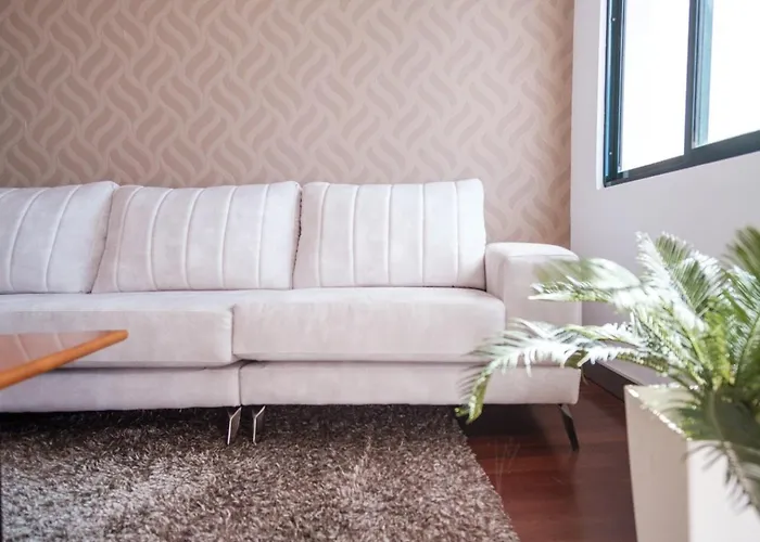 Varandas Funchal-near Center * Funchal (Madeira)