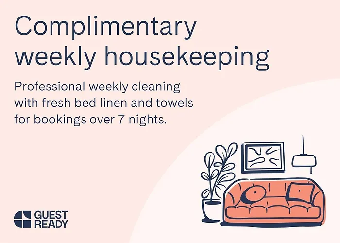 Varandas Funchal-near Center Apartment